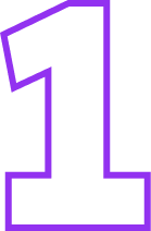 1 Icon