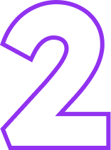 2 Icon