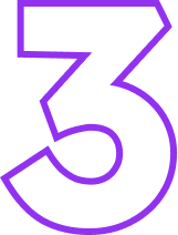 3 Icon