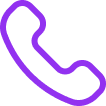 Call Vector