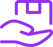 Delivery Vector