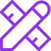 Design Vector