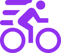 Fast Icon