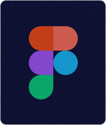 Figma Icon