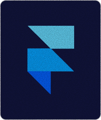 Framer Icon