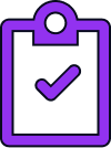 Review Vector