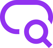 SEO Icon