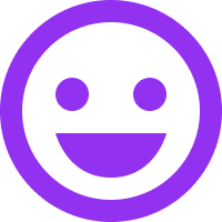 Smily Icon