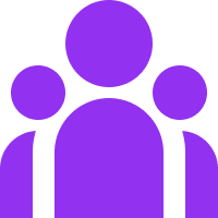 Team Icon
