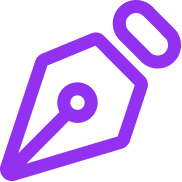 UI Icon