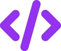 Web Dev Icon
