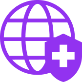 Web Maintenance Icon